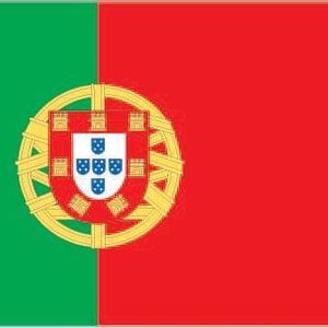 Meet your Posher, Joel